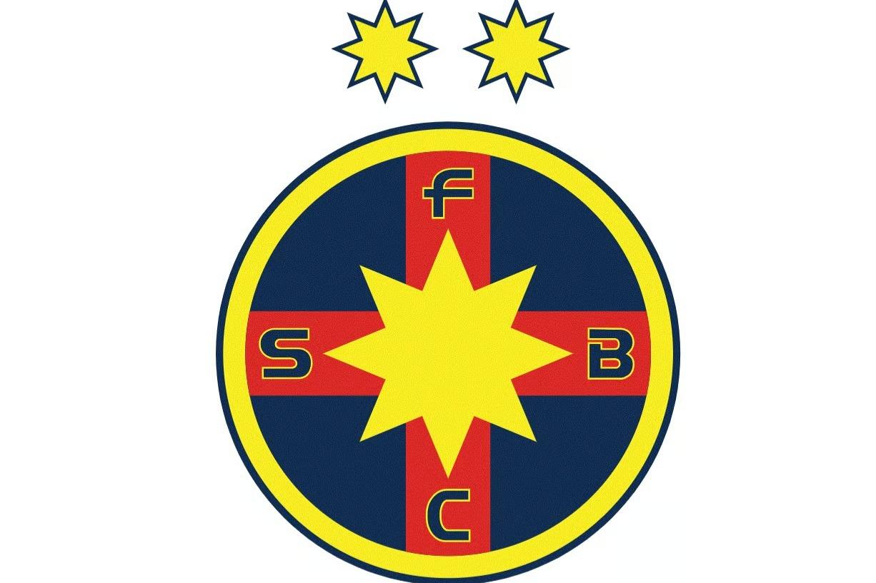 FCSB neyin kısaltması, açılımı nedir?