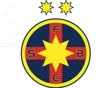 FCSB açılımı nedir? FCSB anlamı ne?