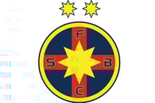 FCSB açılımı nedir? FCSB anlamı ne?