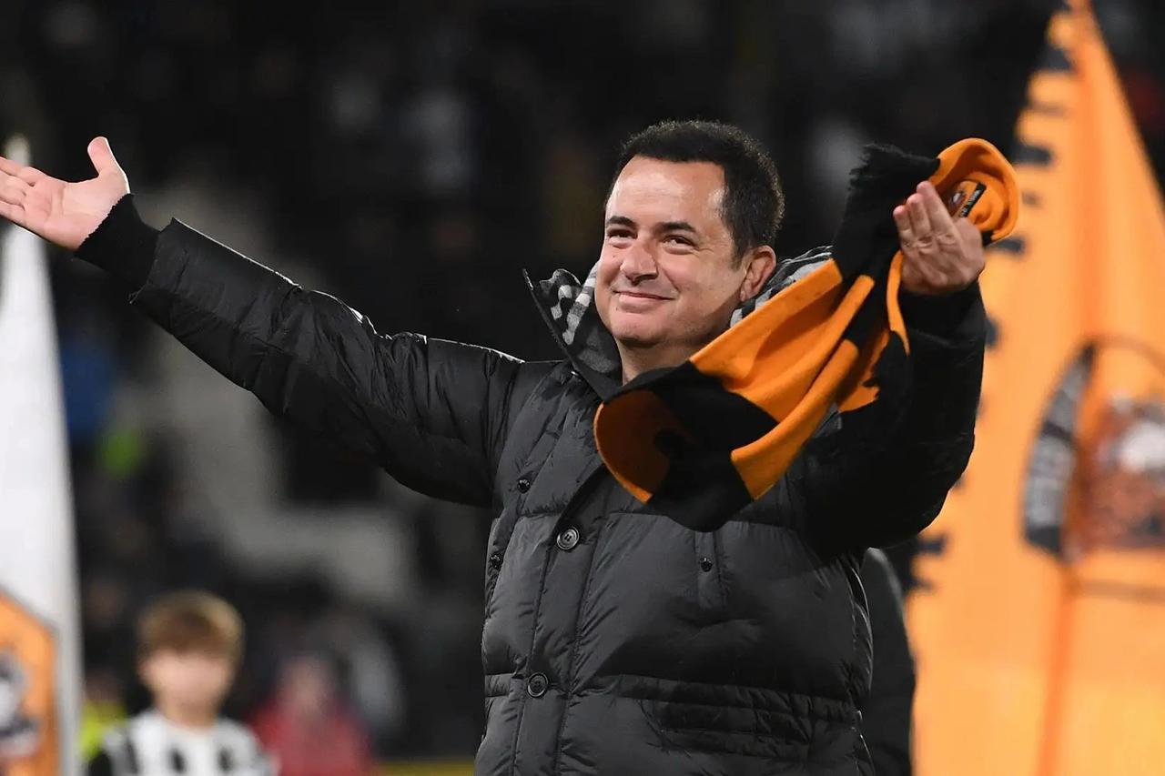 Hull City’nin açılış maçı Manchester United ile