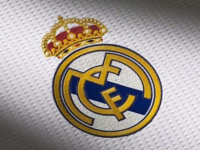 LaLiga'da yedi yıllık davayı Real Madrid kazandı