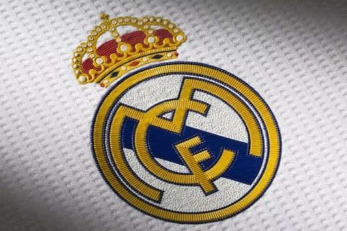 Real Madrid'den yedi yıllık hukuki zafer: LaLiga tazminata mahkûm oldu