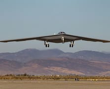 ABD’den nükleer üçlüde büyük modernizasyon