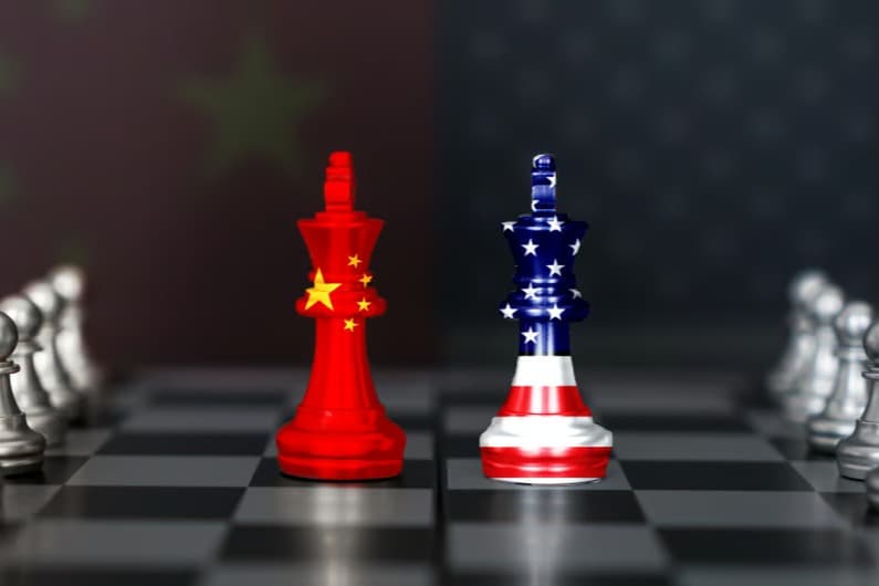 Yeni dünya düzeni: Kanlı mı kansız mı?