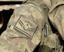 Jandarma 8 bin uzman erbaş alımı yapıyor: Başvurular başladı