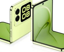 Huawei Nova Flip S yolda: Yeni işlemci ve gelişmiş özellikler geliyor