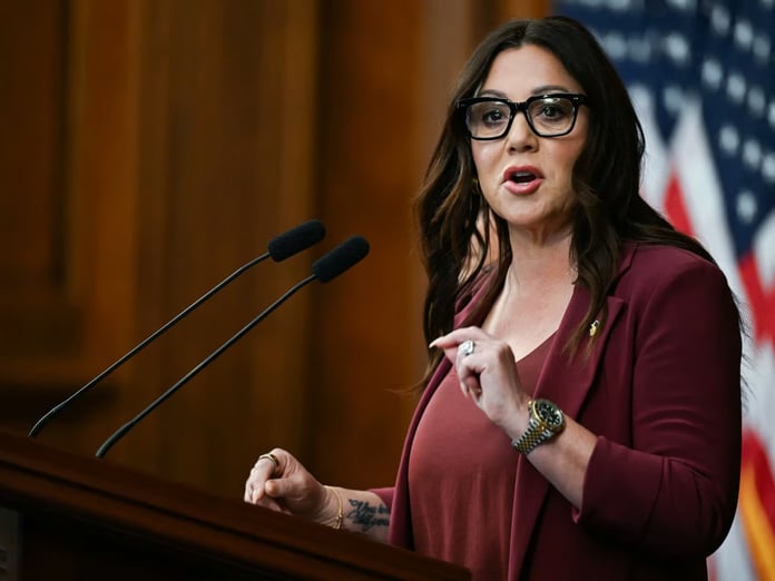 ABD Çalışma Bakanı özel sektöre geçmek için görevden ayrılıyor