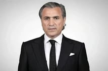 Can Holding Yönetim Kurulu Başkanı Kemal Can ev hapsiyle tahliye edildi