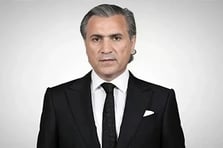 Can Holding Yönetim Kurulu Başkanı Kemal Can ev hapsiyle tahliye edildi