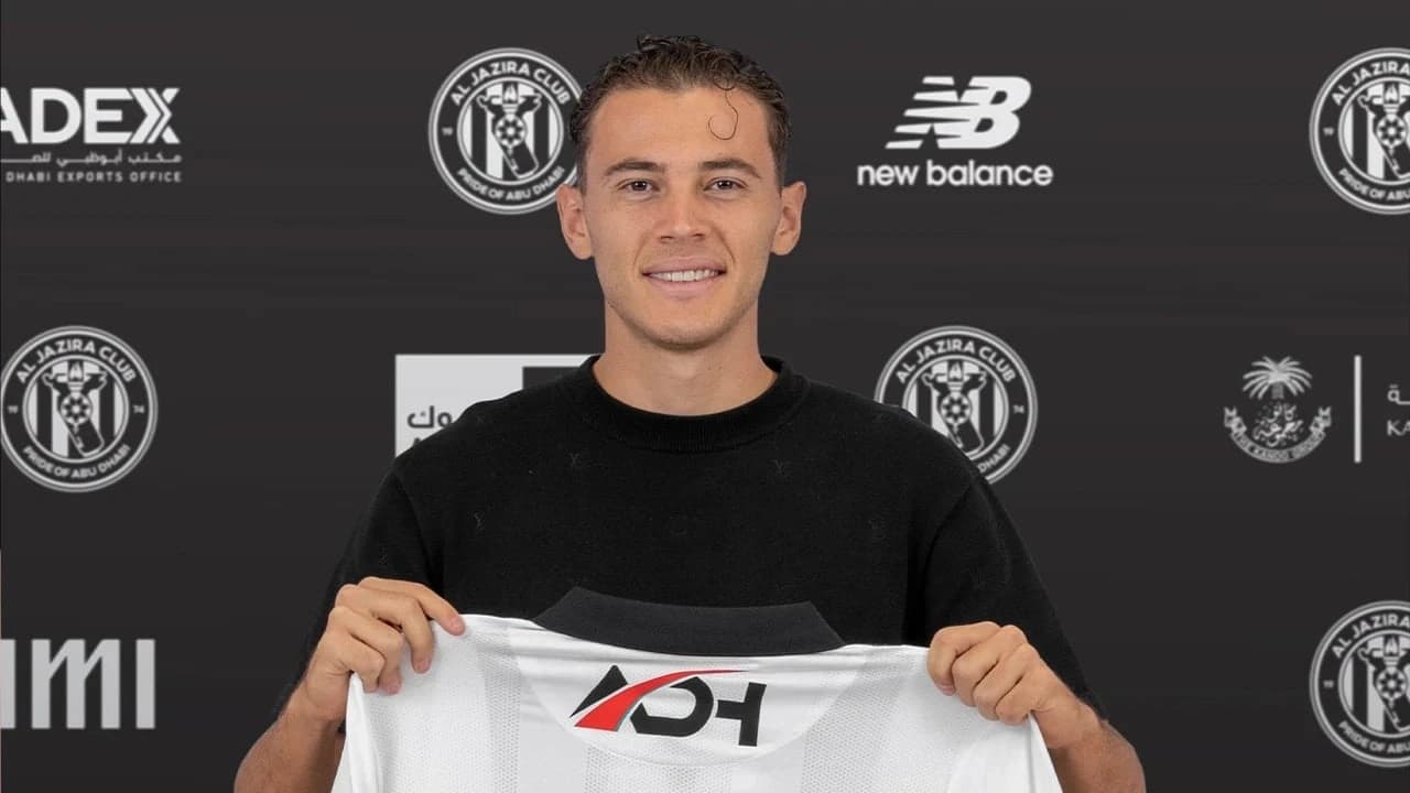 Torino ve Beşiktaş macerasının ardından yeni rota