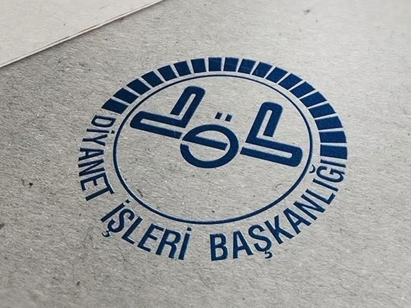 Diyanet personel alımı ne zaman? 2026 Diyanet personel alımı başvuru şartları nelerdir?