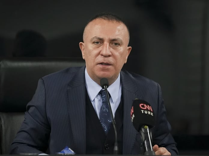 İzzet Ulvi Yönter fitili ateşledi, kurmaylar katıldı: MHP’ye sızan o 'ajan' kim?