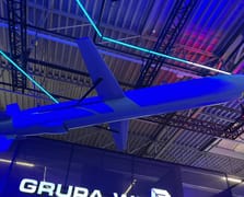 Polonya, Tomahawk tarzı seyir füzesi geliştiriyor