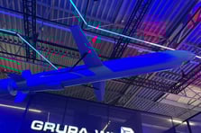 Polonya, Tomahawk tarzı seyir füzesi geliştiriyor