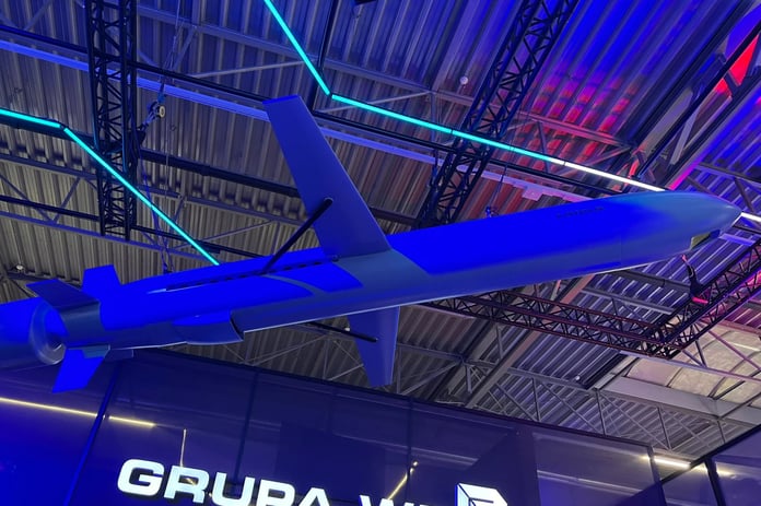 Polonya, Tomahawk tarzı seyir füzesi geliştiriyor