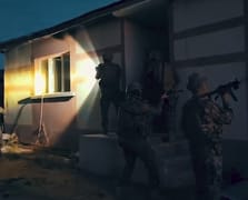 Tefeci ve dolandırıcılara dev operasyon: 115 şüpheli yakalandı