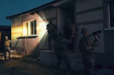 Tefeci ve dolandırıcılara dev operasyon: 115 şüpheli yakalandı