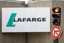 Lafarge: "Fransız istihbaratı eski çalışanları muhbir yapmak istedi"