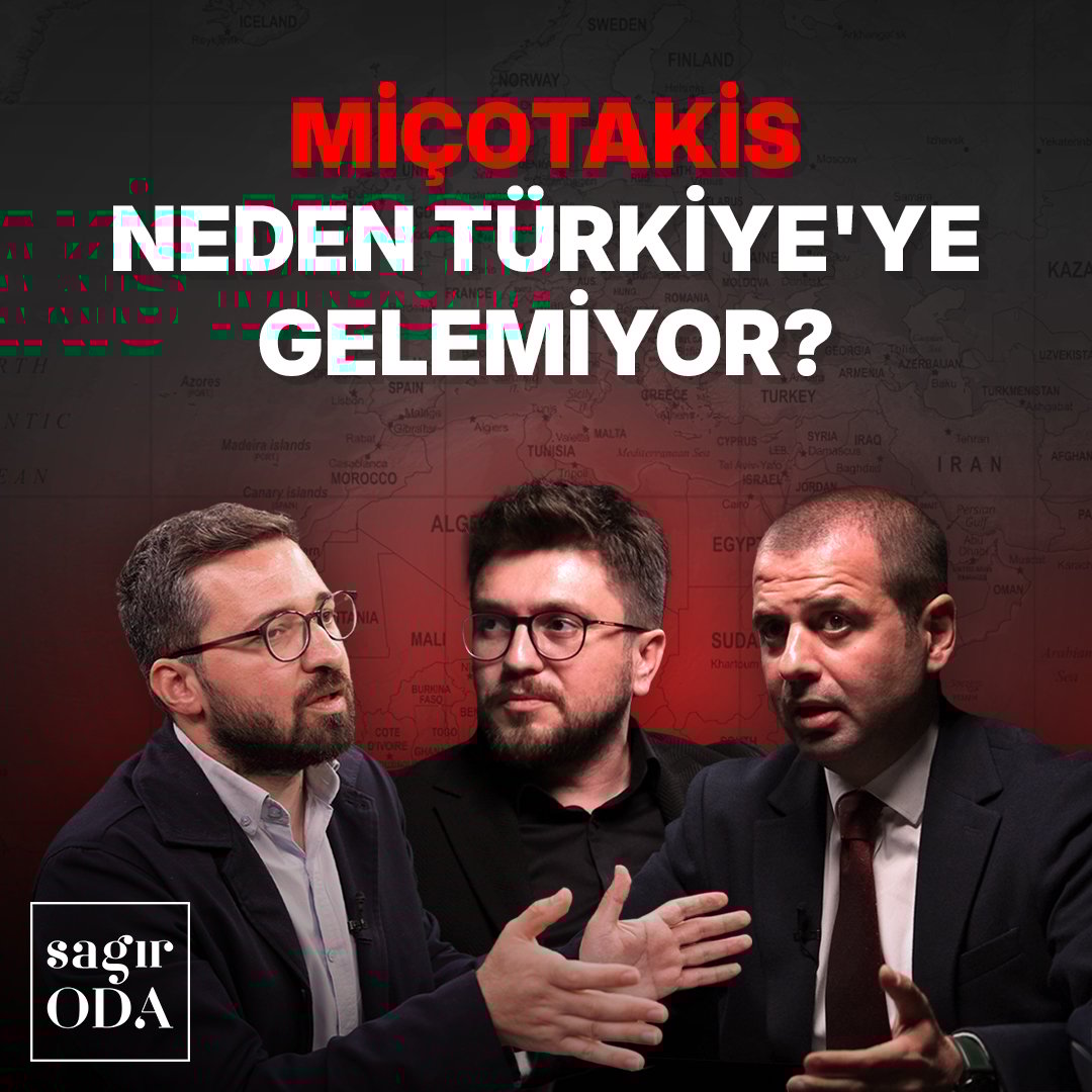 Rusya'nın İstihbarat Zafiyeti: FPV Drone'lar Yatak Odasına Girdi