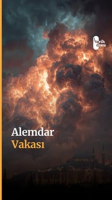 İntihar Eden Sadrazam