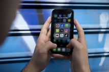 Gizli reklam ve kayıt dışı gelir dönemi bitiyor: Fenomenler için düzenleme hazırlığı