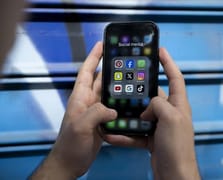 Gizli reklam ve kayıt dışı gelir dönemi bitiyor: Fenomenler için düzenleme hazırlığı