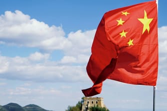 China Bans Dual-Use Exports to Japan
