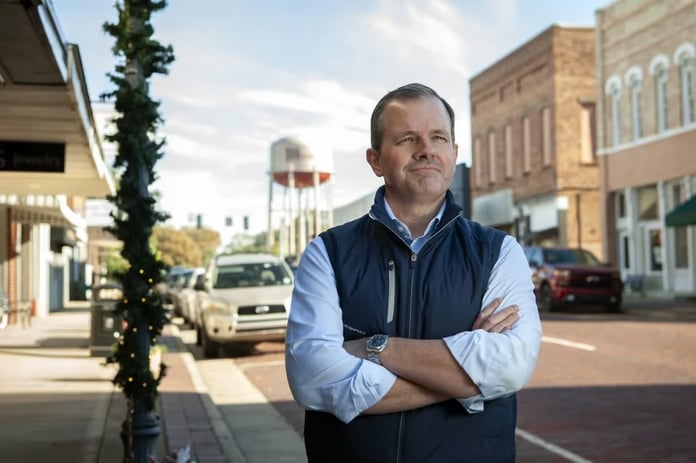 Şirketini satıp çalışanlara ortalama 443 bin dolar verdi