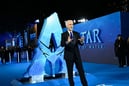 James Cameron: Avatar’ın geleceği filmin başarısına bağlı