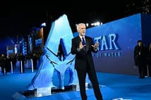 James Cameron: Avatar’ın geleceği filmin başarısına bağlı