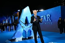 James Cameron: Avatar’ın geleceği filmin başarısına bağlı