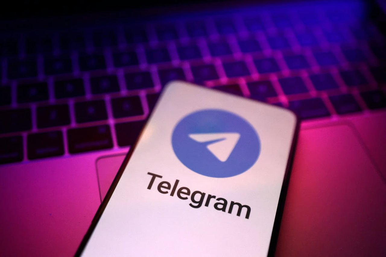 Telegram’a çocuk istismarı soruşturması