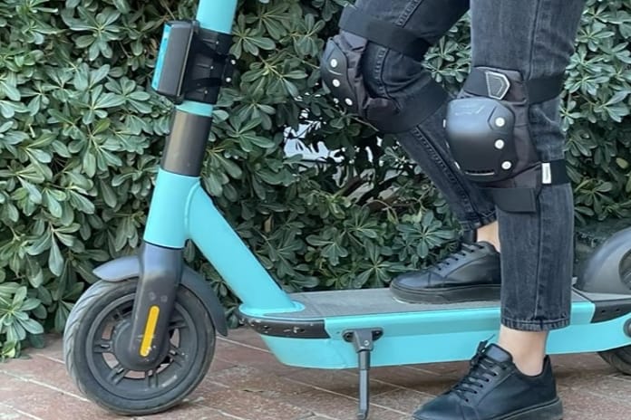 Elektrikli Scooter yönetmeliği değişti: Coğrafi çitleme ve yerli üretim şartı geliyor
