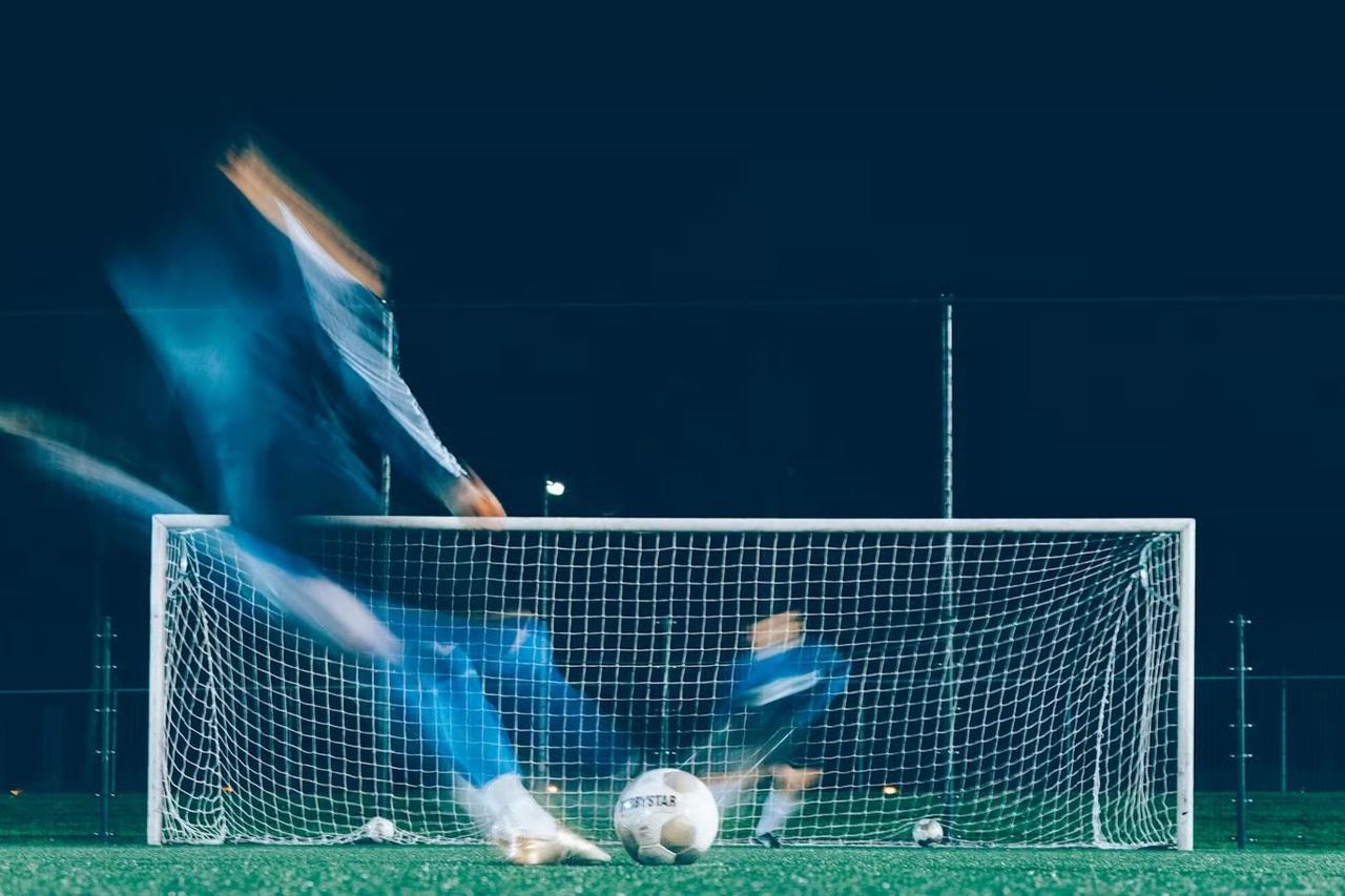 Inter Turku Başakşehir maçı ne zaman?
