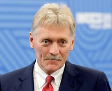 Rusya ABD Avrupa ve Ukrayna arasındaki istişarelere ilişkin bilgi bekliyor