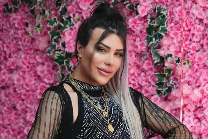 Fenomen Mükremin Gezgin tutuklandı