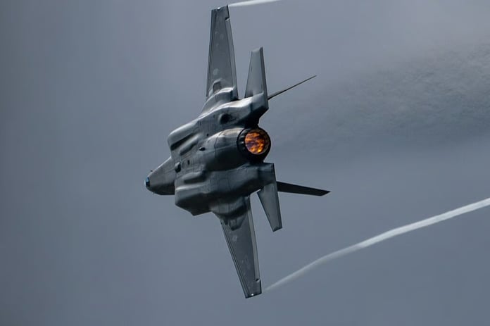 National Security Journal: İsrail-İran savaşından çıkarılacak üç büyük ders