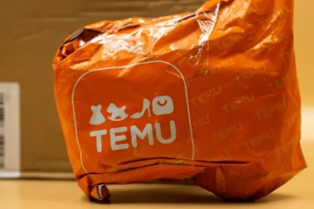 Temu'da Yurtdışı Satışı Bitti