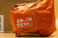 Temu Türkiye operasyonlarında radikal karar: Yurtdışı satışları durduruldu