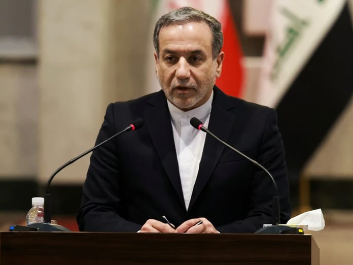 İran’dan ABD’ye füze resti: Trump sahte haberlerin kurbanı oldu!