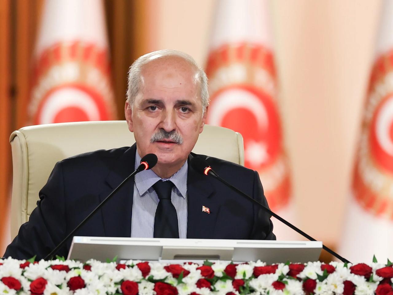 Raporlama faslına geçiyoruz