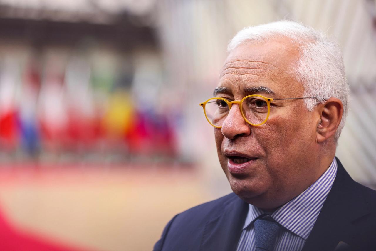 ABD'nin Güvenlik Stratejisi'ne AB'den tepki