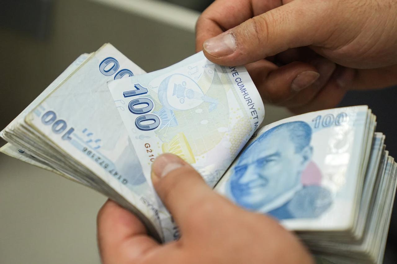 En düşük emekli maaşı düzenlemesi Resmi Gazete’de yayımlandı