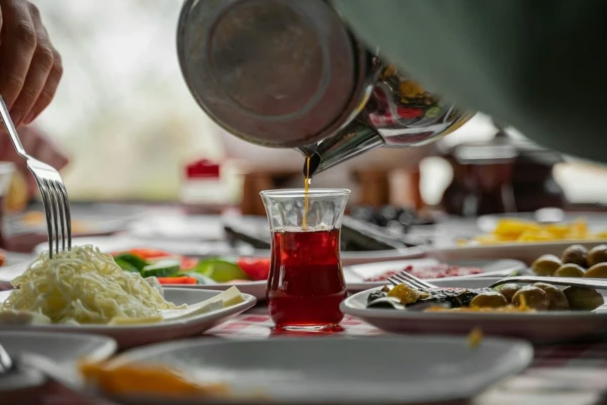 Uzmanlar uyardı: Bayram sabahı yapılan o büyük hata!