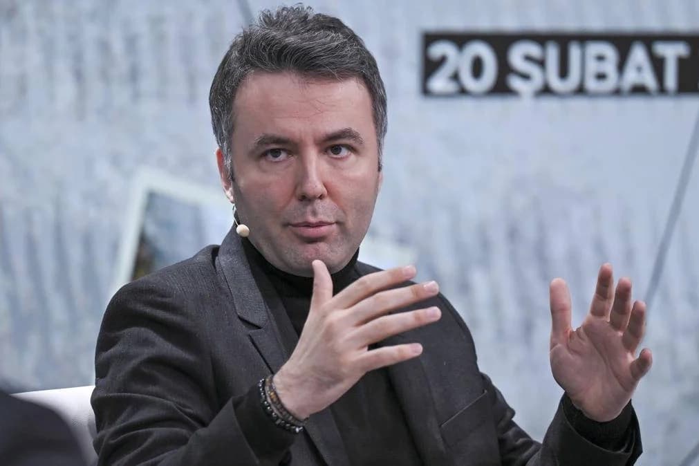 Mehmet Akif Ersoy'un yargılandığı davada karar çıktı
