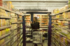 Ocak ayı enflasyon oranı açıklandı mı? TÜİK ile 2026 Ocak ayı enflasyon oranı ne oldu, yüzde kaç?