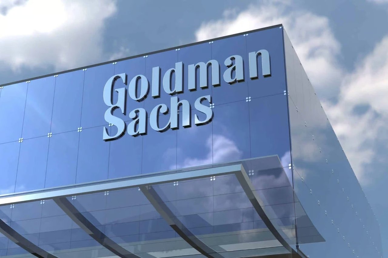 Goldman Sachs, Avrupa doğal gaz fiyatı tahminini yükseltti