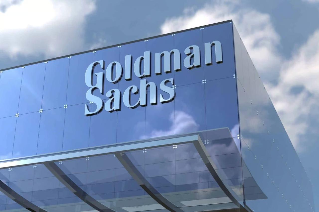 Goldman Sachs, Avrupa doğal gaz fiyatı tahminini yükseltti