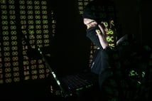 Sahte E-İmza çetesinin faaliyetleri itiraf ve yazışmalarla ortaya çıktı