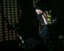 Sahte E-İmza çetesinin faaliyetleri itiraf ve yazışmalarla ortaya çıktı